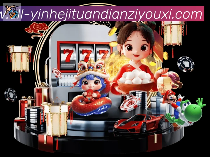 奖项4